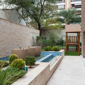 Guedala House