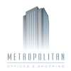 Metropolitan