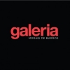 Galeria Morais