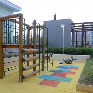 Praça Pompeia