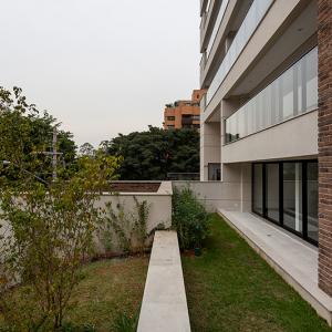 Guedala House