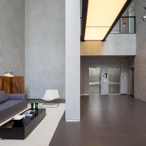 Guedala House