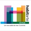 Habitarte Verde