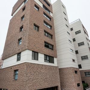 Guedala House