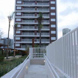 Praça Pompeia